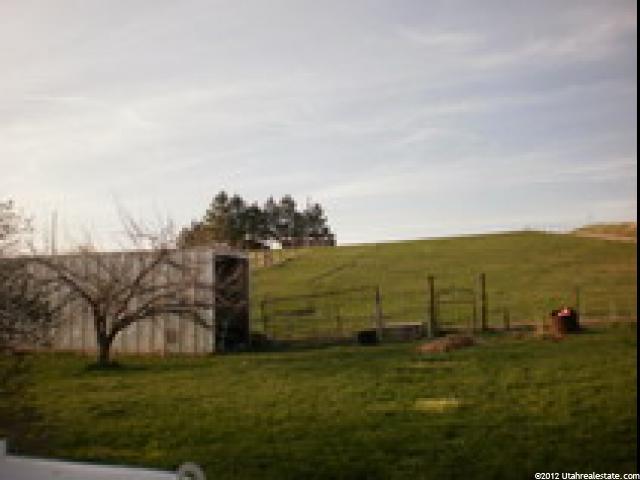 16020 N Beaver Dam Rd, Beaverdam, UT 84306 — photo 4