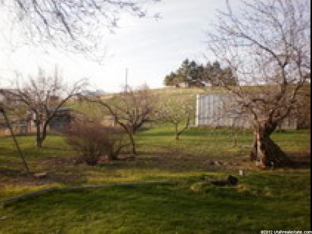 16020 N Beaver Dam Rd, Beaverdam, UT 84306 — photo 5