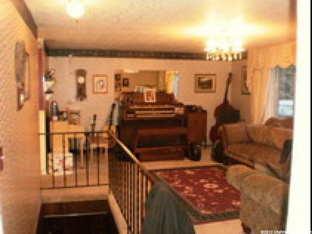 16020 N Beaver Dam Rd, Beaverdam, UT 84306 — photo 6