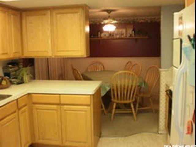 16020 N Beaver Dam Rd, Beaverdam, UT 84306 — photo 7