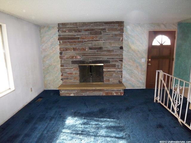 246 Marla Way, Midvale, UT 84047 — photo 2