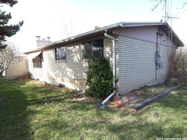 246 Marla Way, Midvale, UT 84047 — photo 11