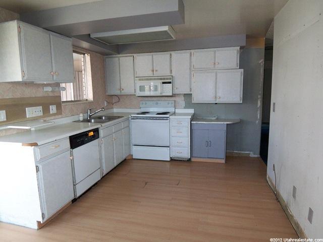 246 Marla Way, Midvale, UT 84047 — photo 3