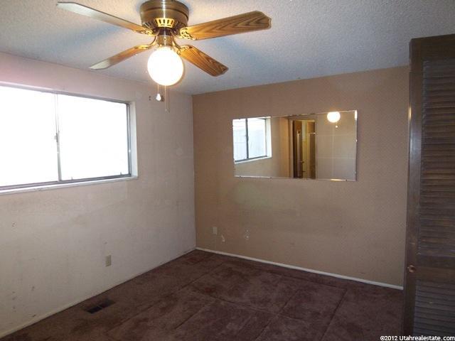 246 Marla Way, Midvale, UT 84047 — photo 4