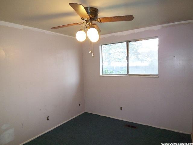 246 Marla Way, Midvale, UT 84047 — photo 5