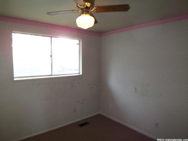 246 Marla Way, Midvale, UT 84047 — photo 6