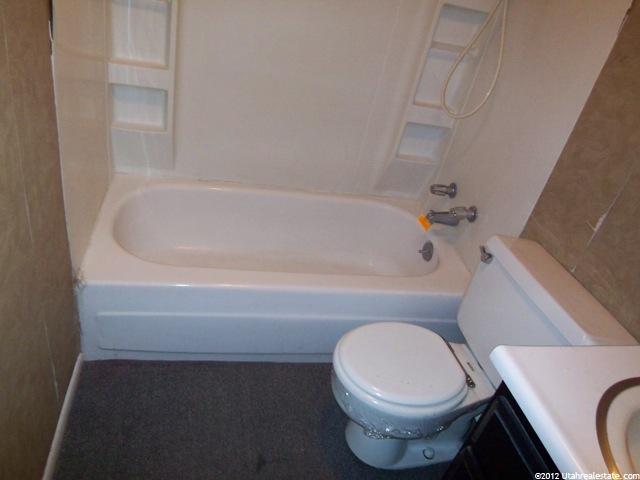 246 Marla Way, Midvale, UT 84047 — photo 7