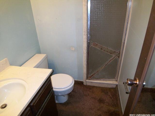 246 Marla Way, Midvale, UT 84047 — photo 8