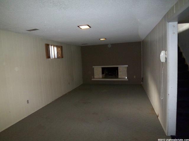 246 Marla Way, Midvale, UT 84047 — photo 9