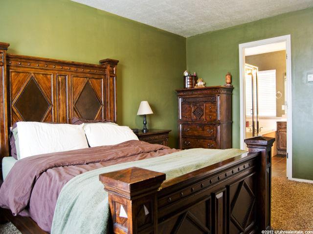 1354 N 2585 W, Clinton, UT 84015 — photo 11