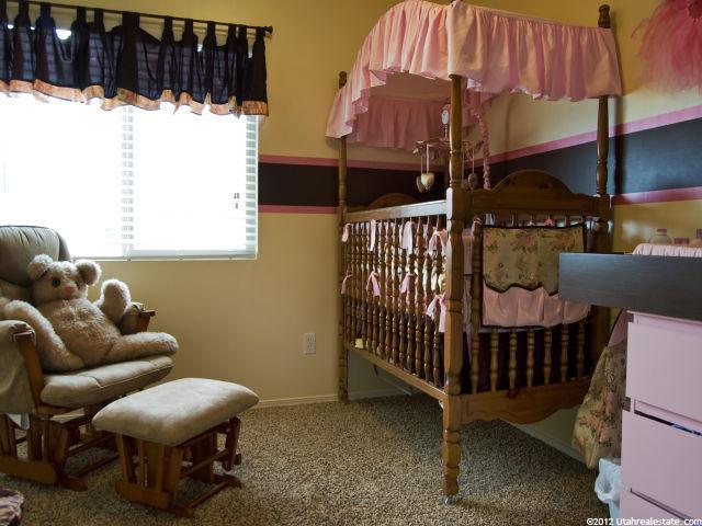 1354 N 2585 W, Clinton, UT 84015 — photo 12