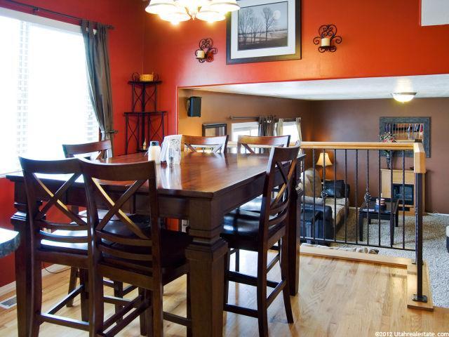 1354 N 2585 W, Clinton, UT 84015 — photo 8