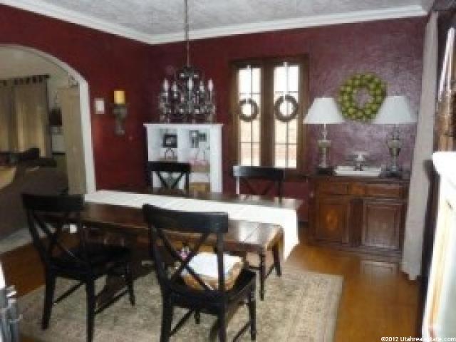 2663 S Taylor Ave E, Ogden, UT 84401 — photo 3