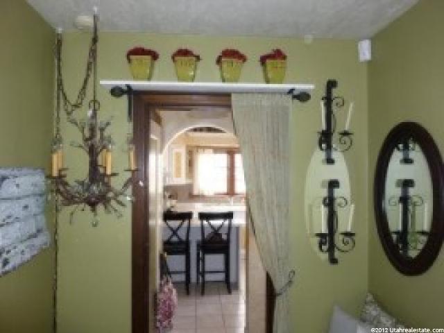2663 S Taylor Ave E, Ogden, UT 84401 — photo 4