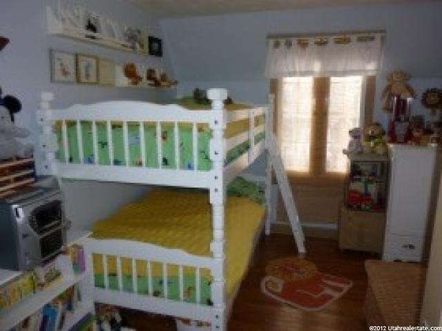 2663 S Taylor Ave E, Ogden, UT 84401 — photo 9