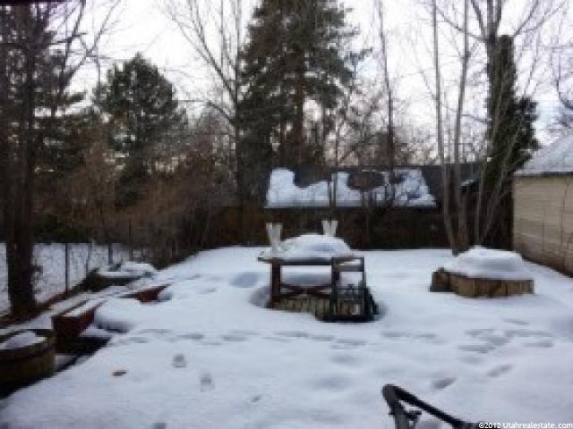 2663 S Taylor Ave E, Ogden, UT 84401 — photo 10