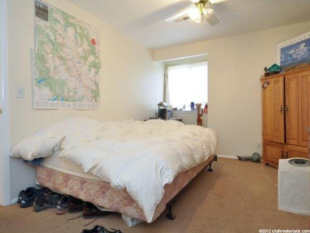1175 E Canyon Rd S #56 C, Ogden, UT 84404 — photo 2