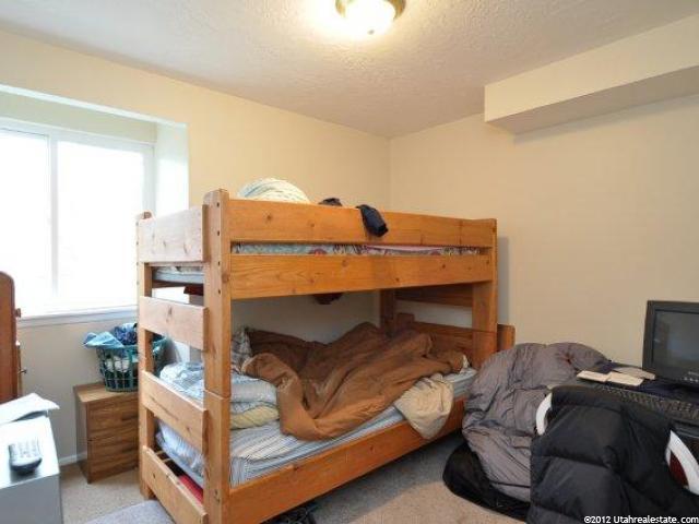 1175 E Canyon Rd S #56 C, Ogden, UT 84404 — photo 3