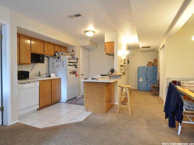 1175 E Canyon Rd S #56 C, Ogden, UT 84404 — photo 4