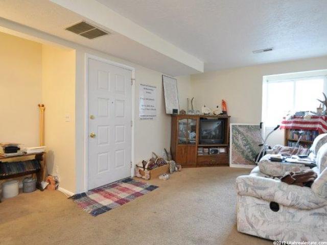 1175 E Canyon Rd S #56 C, Ogden, UT 84404 — photo 5