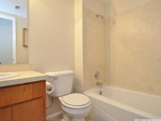 1175 E Canyon Rd S #56 C, Ogden, UT 84404 — photo 6