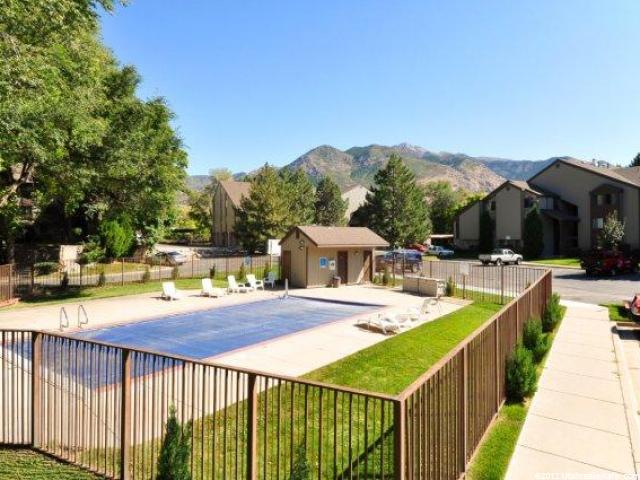 1175 E Canyon Rd S #56 C, Ogden, UT 84404 — photo 7