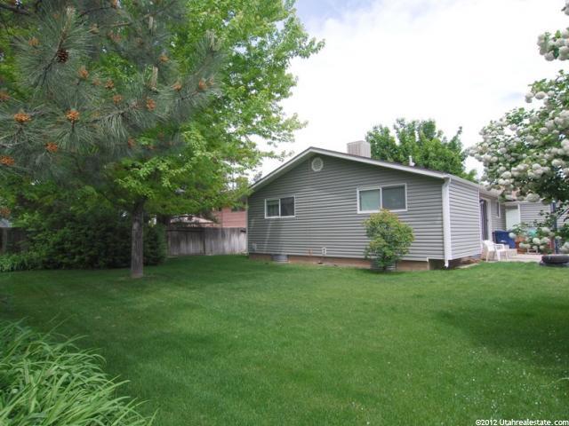 1985 E 5800 S, South Ogden, UT 84403 — photo 11