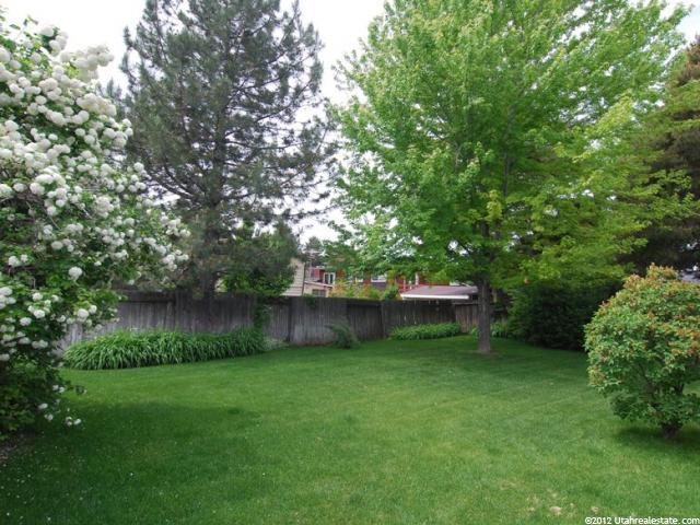 1985 E 5800 S, South Ogden, UT 84403 — photo 12
