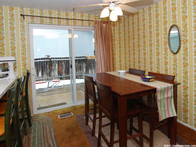 1985 E 5800 S, South Ogden, UT 84403 — photo 3