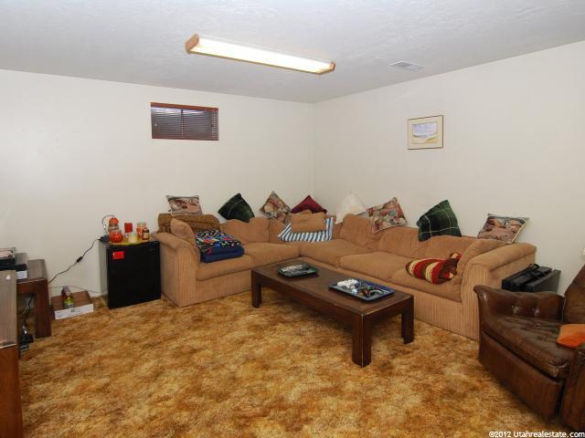 1985 E 5800 S, South Ogden, UT 84403 — photo 4