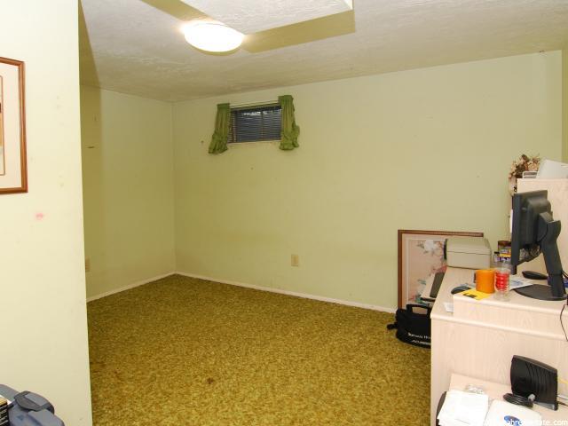 1985 E 5800 S, South Ogden, UT 84403 — photo 5