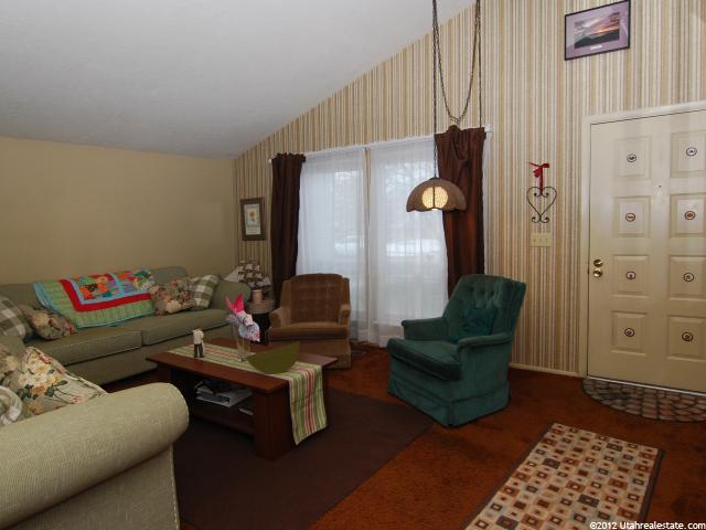 1985 E 5800 S, South Ogden, UT 84403 — photo 6