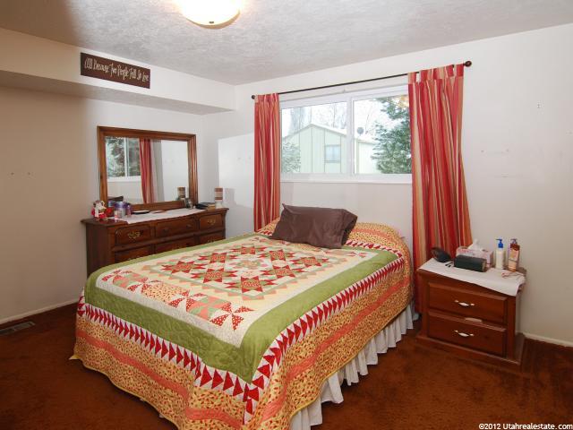 1985 E 5800 S, South Ogden, UT 84403 — photo 7