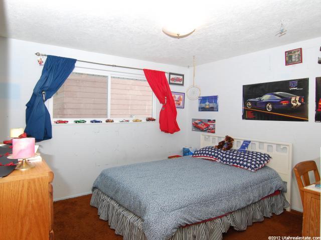 1985 E 5800 S, South Ogden, UT 84403 — photo 8