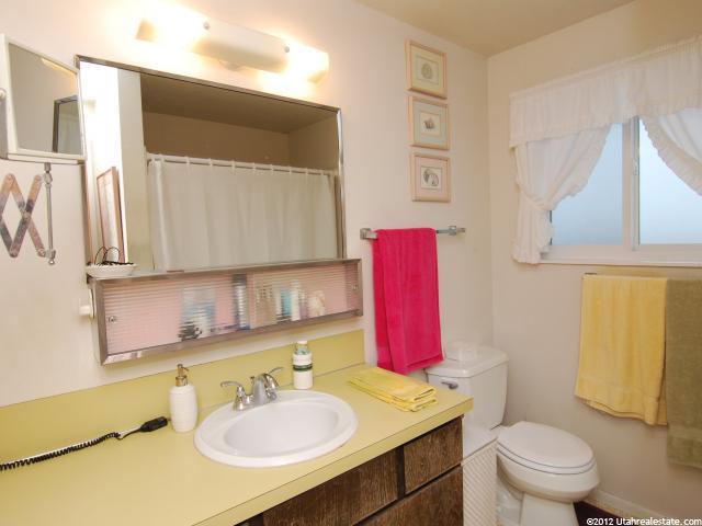 1985 E 5800 S, South Ogden, UT 84403 — photo 9