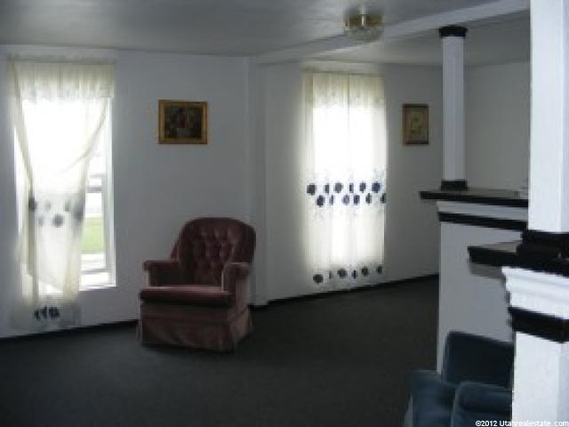 108 N Main, Grace, ID 83241 — photo 4