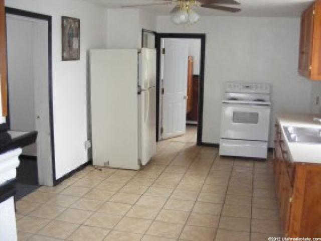 108 N Main, Grace, ID 83241 — photo 5