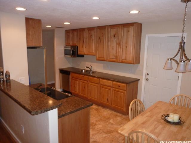 901 W 1400 N, Provo, UT 84604 — photo 2