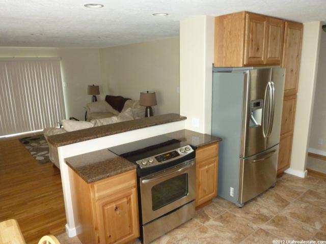 901 W 1400 N, Provo, UT 84604 — photo 3