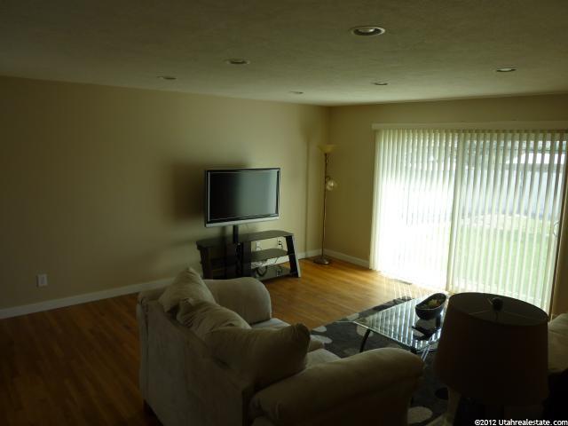 901 W 1400 N, Provo, UT 84604 — photo 4