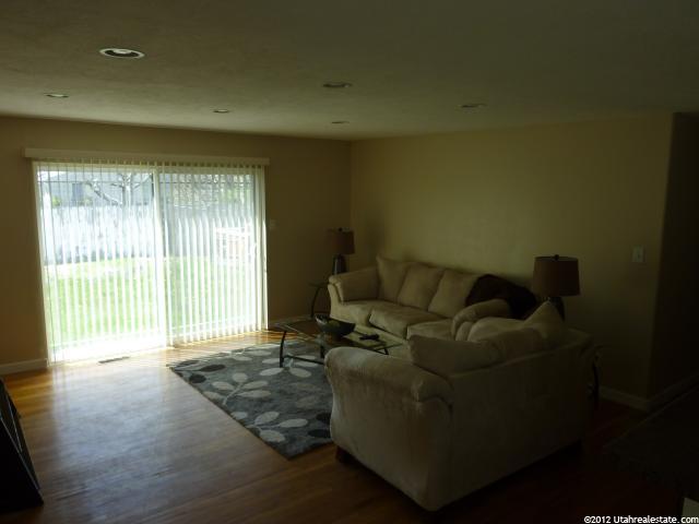 901 W 1400 N, Provo, UT 84604 — photo 5