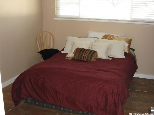 901 W 1400 N, Provo, UT 84604 — photo 6