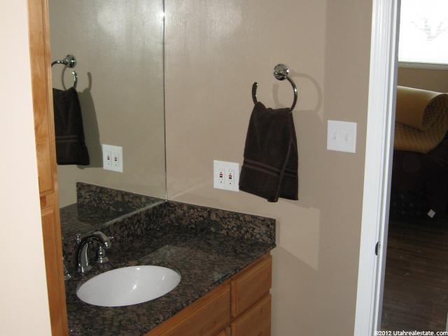 901 W 1400 N, Provo, UT 84604 — photo 7