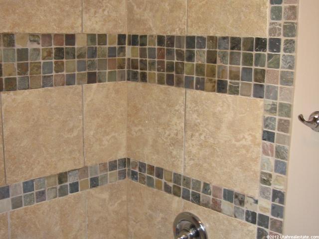 901 W 1400 N, Provo, UT 84604 — photo 8