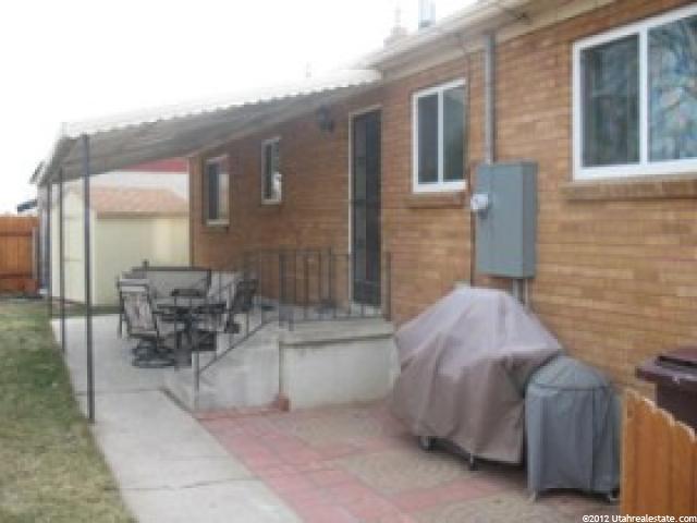 5478 S 2425 W, Roy, UT 84067 — photo 2