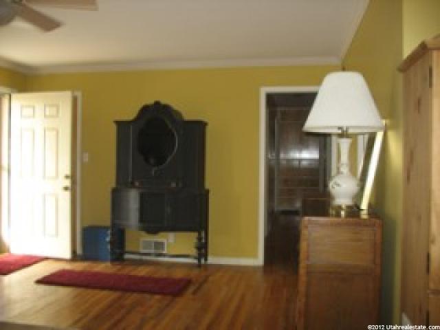 5478 S 2425 W, Roy, UT 84067 — photo 11