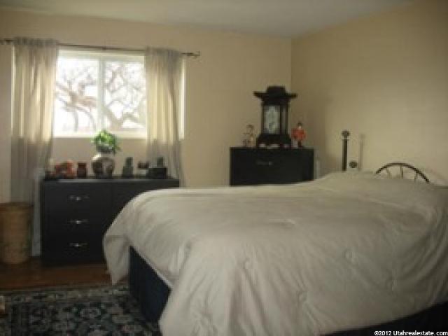 5478 S 2425 W, Roy, UT 84067 — photo 3