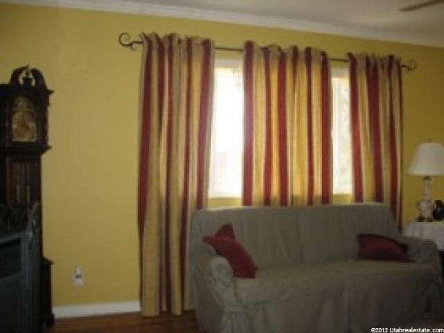 5478 S 2425 W, Roy, UT 84067 — photo 4