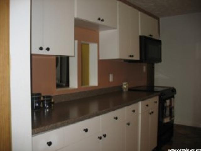 5478 S 2425 W, Roy, UT 84067 — photo 5