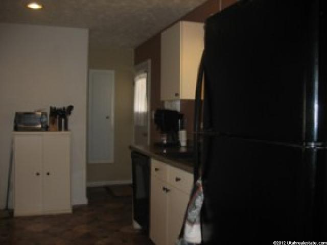 5478 S 2425 W, Roy, UT 84067 — photo 6